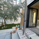 Kirayə (aylıq) 4 otaqlı Bağ evi, Mərdəkan, Xəzər rayonu 20