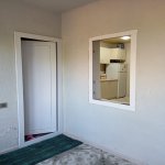 Satılır 3 otaqlı Həyət evi/villa, Buzovna, Xəzər rayonu 12