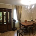 Satılır 15 otaqlı Xarici Əmlak 69