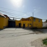 Satılır Torpaq, Mərdəkan, Xəzər rayonu 7