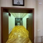 Satılır 6 otaqlı Həyət evi/villa Sumqayıt 18