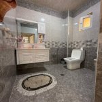 Satılır 4 otaqlı Həyət evi/villa Xırdalan 12