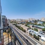 Kirayə (aylıq) 4 otaqlı Yeni Tikili, 8 Noyabr metrosu, Yasamal rayonu 24