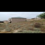 Satılır 2 otaqlı Həyət evi/villa, Lökbatan qəs., Qaradağ rayonu 2