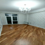 Satılır 2 otaqlı Yeni Tikili, Azadlıq metrosu, 7-ci mikrorayon, Binəqədi rayonu 2