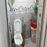 Satılır 4 otaqlı Həyət evi/villa, Avtovağzal metrosu, Biləcəri qəs., Binəqədi rayonu 24