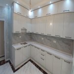 Satılır 4 otaqlı Yeni Tikili, 20 Yanvar metrosu, Yasamal rayonu 5