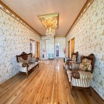 Satılır 6 otaqlı Həyət evi/villa, NZS, Xətai rayonu 15