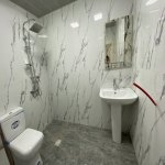 Продажа 3 комнатная Новостройка Хырдалан 10