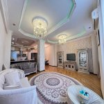 Satılır 3 otaqlı Yeni Tikili, 8 Noyabr metrosu, Alatava, Yasamal rayonu 9