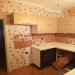 Продажа 2 комнат Новостройка Хырдалан 5
