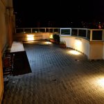 Kirayə (aylıq) 4 otaqlı Yeni Tikili, 28 May metrosu, Nərimanov rayonu 17
