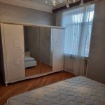 Kirayə (aylıq) 3 otaqlı Yeni Tikili, Nəriman Nərimanov metrosu, Nərimanov rayonu 11