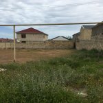 Satılır Torpaq, Masazır, Abşeron rayonu 1