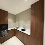 Kirayə (aylıq) 2 otaqlı Yeni Tikili, Bayıl qəs., Səbail rayonu 6