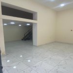 Kirayə (aylıq) Obyekt, Həzi Aslanov metrosu, Xətai rayonu 3