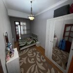 Satılır 3 otaqlı Köhnə Tikili, Nəriman Nərimanov metrosu, Nərimanov rayonu 4