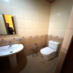 Аренда 3 комнатная Новостройка, пос. Бадамдар, Сябаиль район 9