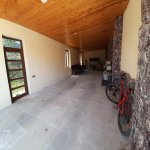 Satılır 5 otaqlı Həyət evi/villa, Xəzər rayonu 22