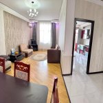 Продажа 3 комнатная Новостройка, м. 8 Ноябрь метро, Насими район 5