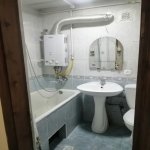 Kirayə (aylıq) 1 otaqlı Köhnə Tikili, Elmlər akademiyası metrosu, Yasamal rayonu 3