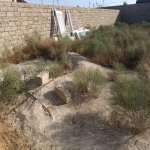 Продажа Участок, Зиря, Гянджлик Малл, Хязяр район 7