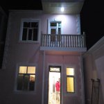 Satılır 4 otaqlı Həyət evi/villa, Masazır, Abşeron rayonu 4