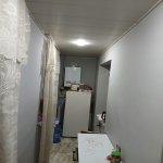 Kirayə (aylıq) 2 otaqlı Köhnə Tikili, Azadlıq metrosu, Binəqədi rayonu 6