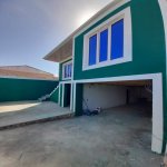 Satılır 3 otaqlı Həyət evi/villa, Xəzər rayonu 2