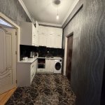 Аренда 3 комнатная Новостройка Хырдалан 5