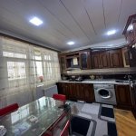 Satılır 2 otaqlı Yeni Tikili, İnşaatçılar metrosu, Yeni Yasamal qəs., Yasamal rayonu 14