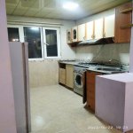 Kirayə (aylıq) 3 otaqlı Köhnə Tikili, Yeni Günəşli qəs., Suraxanı rayonu 5