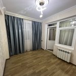 Satılır 3 otaqlı Yeni Tikili Xırdalan 14