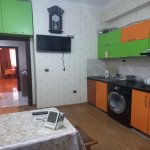 Satılır 2 otaqlı Yeni Tikili Xırdalan 10
