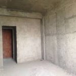 Satılır 2 otaqlı Yeni Tikili Xırdalan 7