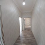 Satılır 2 otaqlı Yeni Tikili Xırdalan 5