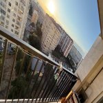 Продажа 3 комнат Новостройка, м. Ази Асланова метро, Хетаи район 24
