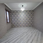 Satılır 3 otaqlı Yeni Tikili Xırdalan 1