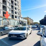 Аренда Объект, м. Нефтчиляр метро, Низаминский р-н район 19