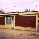 Satılır 5 otaqlı Həyət evi/villa, Yeni Yasamal qəs., Yasamal rayonu 7
