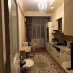 Продажа 4 комнат Новостройка, м. Хетаи метро, Белый город, Бабек Плаза, Хетаи район 8