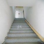 Kirayə (aylıq) 3 otaqlı Ofis, Nəsimi rayonu 19