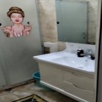 Kirayə (aylıq) 2 otaqlı Köhnə Tikili, Nəsimi metrosu, 9-cu mikrorayon, Binəqədi rayonu 11