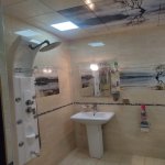 Kirayə (aylıq) 2 otaqlı Yeni Tikili, Həzi Aslanov metrosu, Xətai rayonu 10