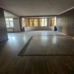 Kirayə (aylıq) Obyekt, Gənclik metrosu, Nərimanov rayonu 7