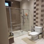 Kirayə (günlük) 6 otaqlı Bağ evi, Novxanı, Abşeron rayonu 23