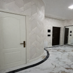 Kirayə (aylıq) 3 otaqlı Ofis, Elmlər akademiyası metrosu, Altes plaza, Yasamal rayonu 4