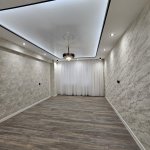 Satılır 2 otaqlı Yeni Tikili, Masazır, Abşeron rayonu 3