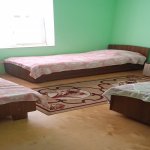 Kirayə (günlük) 3 otaqlı Həyət evi/villa Xaçmaz / Nabran 7
