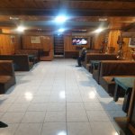 Kirayə (aylıq) Obyekt, Memar Əcəmi metrosu, 9-cu mikrorayon, Binəqədi rayonu 18